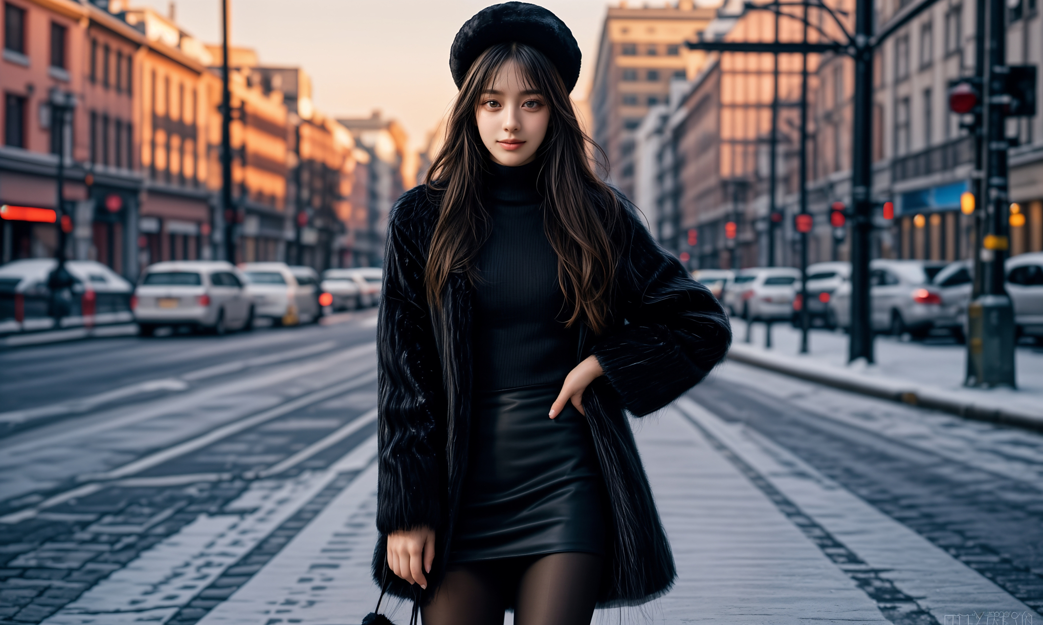 “江源格桑·红延绽放”活动启动 青海41名青少年赴延安研学