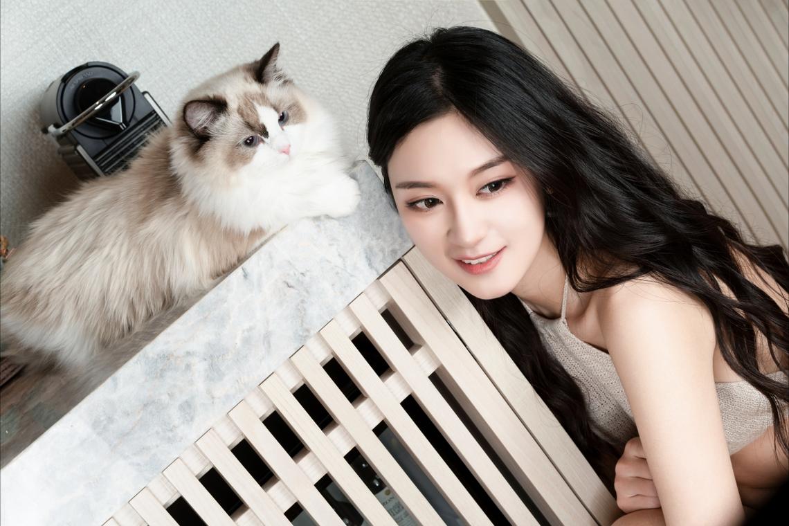 国产人妖在线观看-亚洲色图国产欧美日韩-一区二区三区四区中文在线视频-天堂中文在线资源一区二区三区|关键词4}-日本一区二区三区视频电影-天堂特黄三级一级午夜-亚洲一区二区欧美另类|把握历史方位，坚持城市内涵式发展——论学习贯彻中央城市工作会议精神